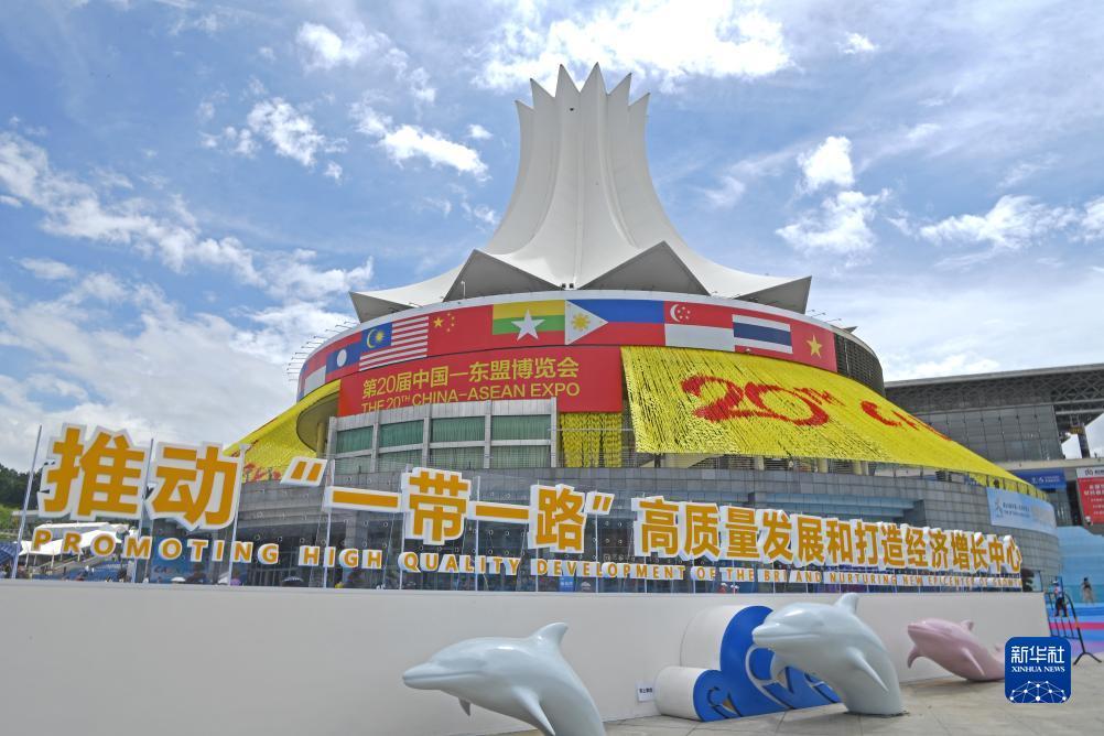 mg现金官方